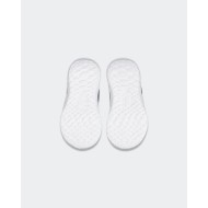 Chaussures Nike Revolution 6 N N (tdv)