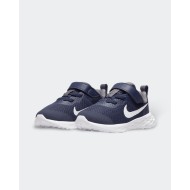 Chaussures Nike Revolution 6 N N (tdv)
