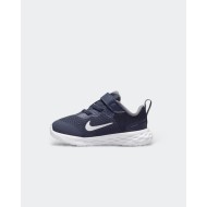 Chaussures Nike Revolution 6 N N (tdv)