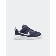 Chaussures Nike Revolution 6 N N (tdv)