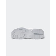 Chausssures Nike Air Max Bliss