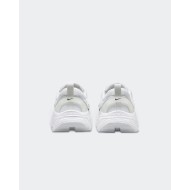 Chausssures Nike Air Max Bliss