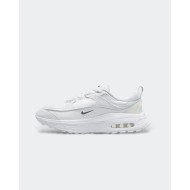 Chausssures Nike Air Max Bliss