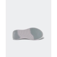 Chaussures Lumberjack Nita