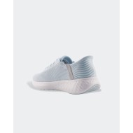 Chaussures Lumberjack Nita