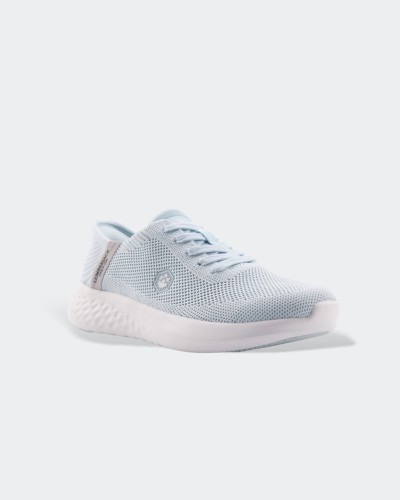 Chaussures Lumberjack Nita