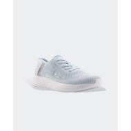 Chaussures Lumberjack Nita