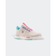 Chaussures Lumberjack Murda