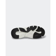 Chaussure Us Polo Marley Marley