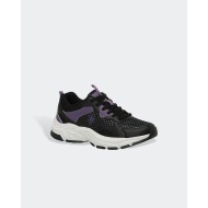 Chaussure Us Polo Marley Marley