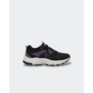 Chaussure Us Polo Marley Marley