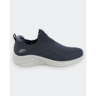 Chaussures Skechers Ultra Flex 3.0