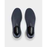 Chaussures Skechers Ultra Flex 3.0