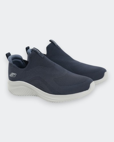 Chaussures Skechers Ultra Flex 3.0