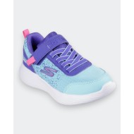 Chaussure Skechers Go Run 400 V2 Tru Sol