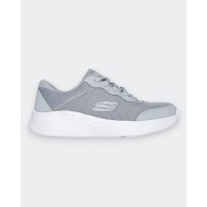 Chaussure Skechers Skech Lite Pro Sole Drift