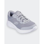 Chaussure Skechers Skech Lite Pro Sole Drift