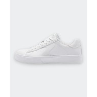 Chaussure Skechers Eden Lx Court Classics