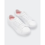 Chaussure Skechers Eden Lx Court Classics