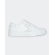 Chaussure Skechers Eden Lx Court Classics