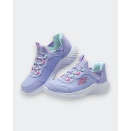 Chaussure Skechers Bonder Simple Cute