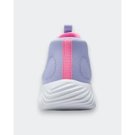 Chaussure Skechers Bonder Simple Cute