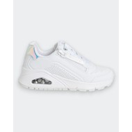 Chaussure Skechers Sola Glow Chaussure Skechers Sola Glow