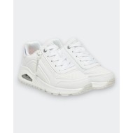 Chaussure Skechers Uno Gen 1 Zip And Stride