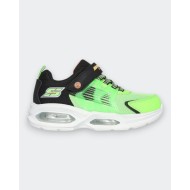 Chaussure Nike Court Borough Low Recraft (psv) Chaussure Nike Court Borough Low Recraft (psv)