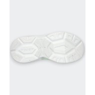 Chaussure Skechers Slights Prisma Trons