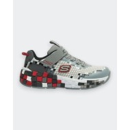 Chaussure Skechers Ultra Flex 4k