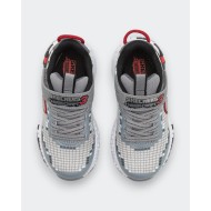 Chaussure Skechers Mega Craft 3.0