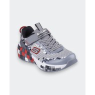 Chaussure Skechers Mega Craft 3.0