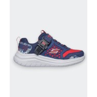 Chaussure Skechers Ultra Flex 4k