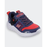 Chaussure Skechers Ultra Flex 4k