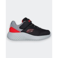 Chaussure Skechers Ultra Flex 4k