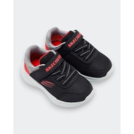 Chaussure Skechers Bounder Trezic