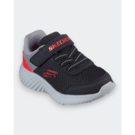 Chaussure Skechers Bounder Trezic