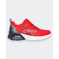 Chaussure Skechers Microspec Max Ii Vodrox