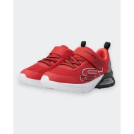 Chaussure Skechers Microspec Max Ii Vodrox