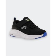 Chaussure Skechers Microspec Max Ii Vodrox