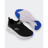 Chaussure Skechers Vapor Foam