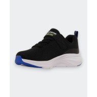 Chaussure Skechers Vapor Foam