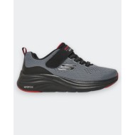 Chaussure Skechers Go Run 400 V2 Strarvo