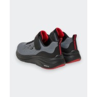 Chaussure Skechers Vapor Foam