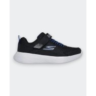 Chaussure Skechers Go Run 400 V2 Strarvo