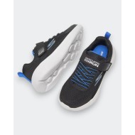 Chaussure Skechers Go Run 400 V2 Strarvo