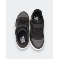 Chaussure Skechers Quick Street Classic Avenue