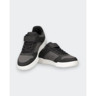 Chaussure Skechers Quick Street Classic Avenue