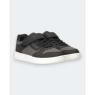 Chaussure Skechers Quick Street Classic Avenue